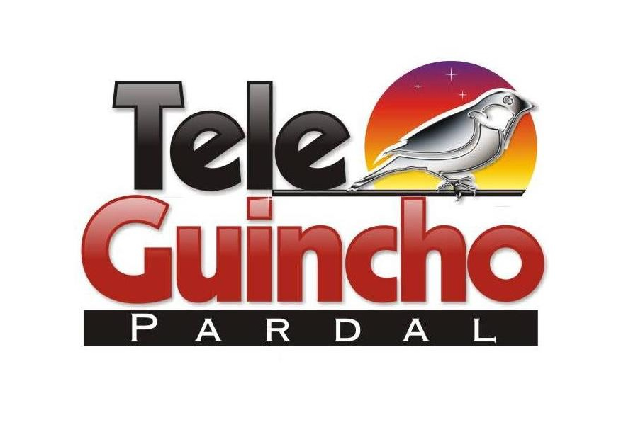 Tele Guincho