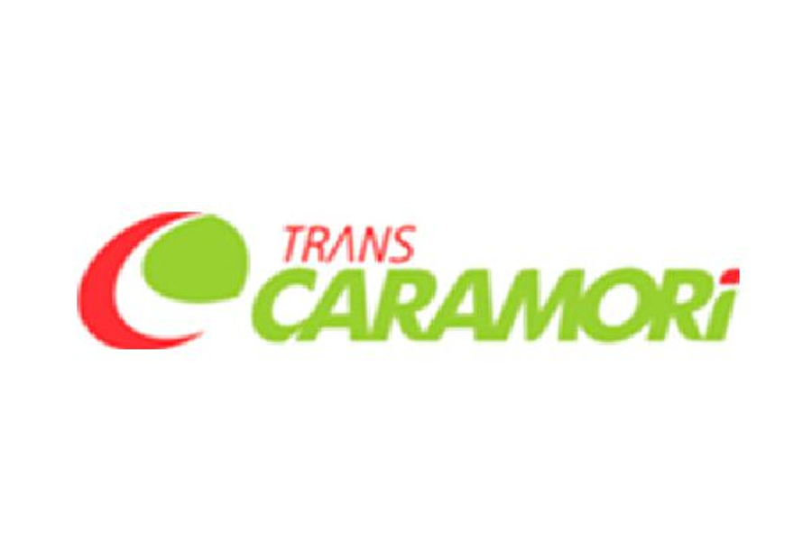 TransCaramori