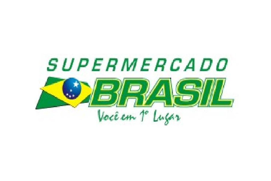Supermercado Brasil