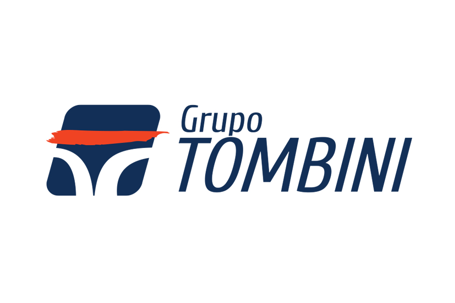 Grupo Tombini