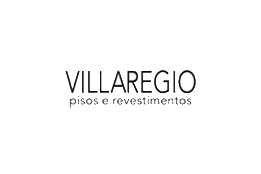 Villaregio